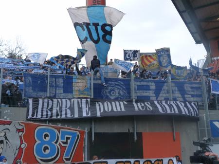 28-LORIENT-OM 05.jpg